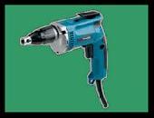 MAKITA akci�s g�pek