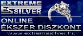 �KSZER WEB�RUH�Z - �kszer Diszkont